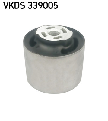 SKF VKDS 339005 Mounting,...